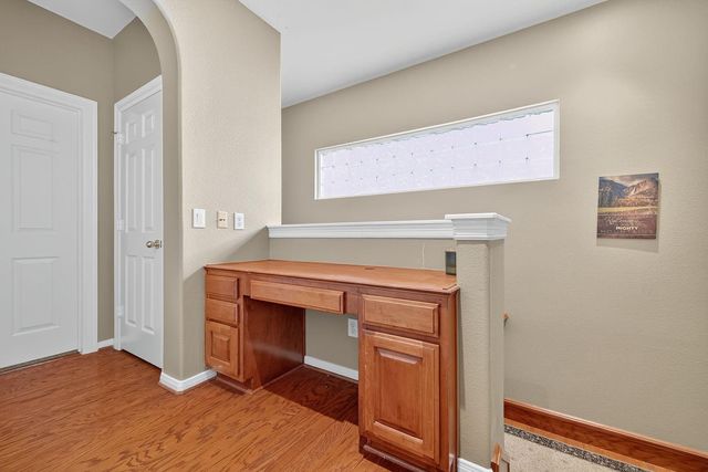 11938 Rosebrier Park Lane, Houston, TX 77082