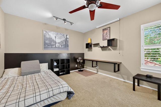 11938 Rosebrier Park Lane, Houston, TX 77082