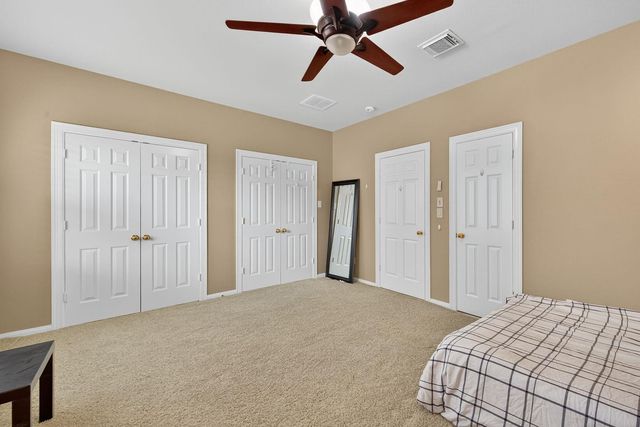 11938 Rosebrier Park Lane, Houston, TX 77082