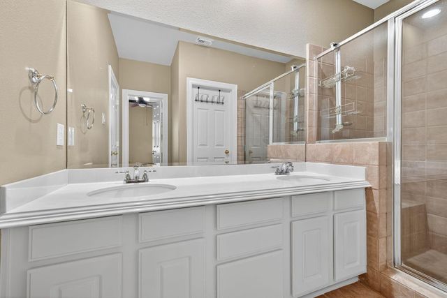 11938 Rosebrier Park Lane, Houston, TX 77082