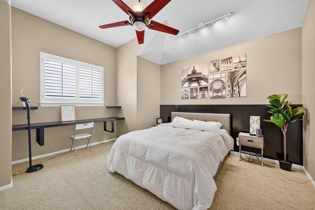 11938 Rosebrier Park Lane, Houston, TX 77082