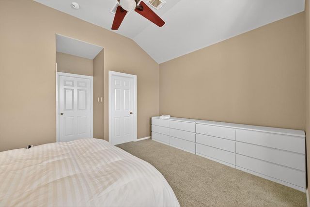 11938 Rosebrier Park Lane, Houston, TX 77082