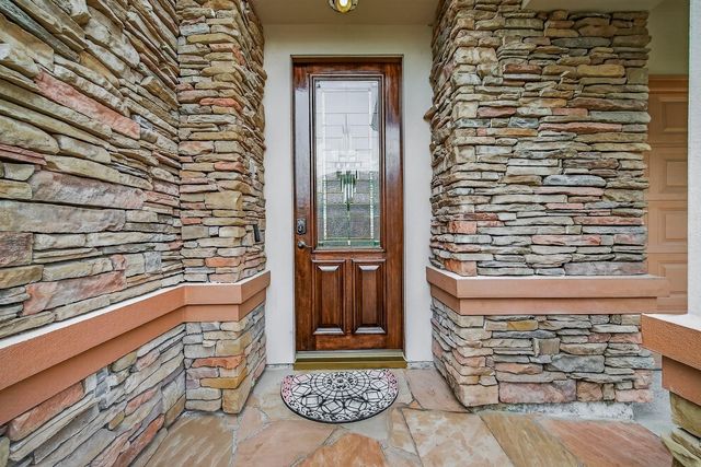 11938 Rosebrier Park Lane, Houston, TX 77082