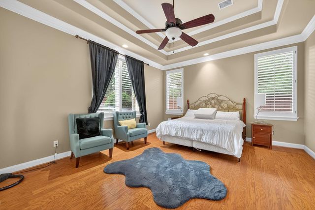 11938 Rosebrier Park Lane, Houston, TX 77082