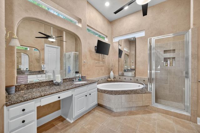 11938 Rosebrier Park Lane, Houston, TX 77082