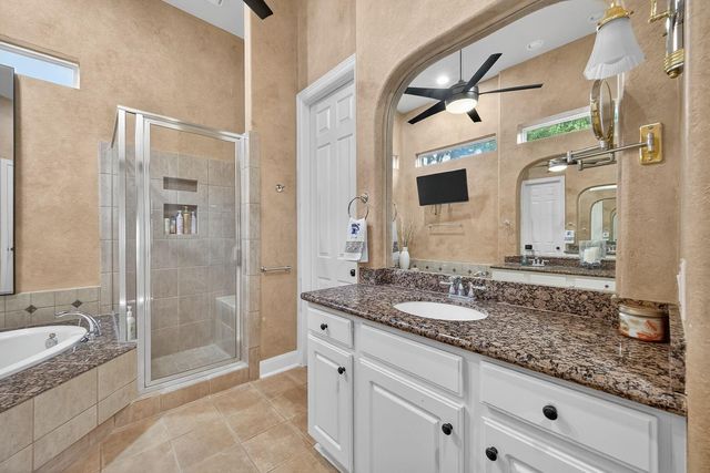 11938 Rosebrier Park Lane, Houston, TX 77082
