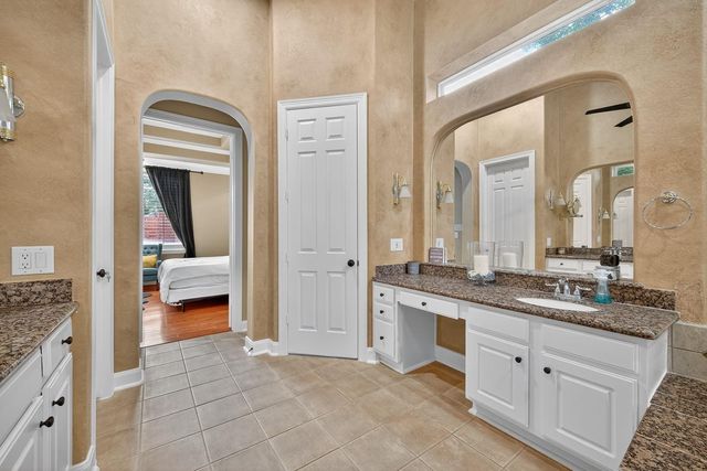 11938 Rosebrier Park Lane, Houston, TX 77082