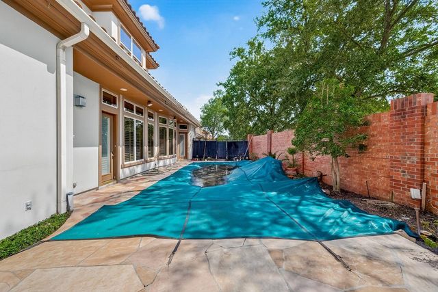 11938 Rosebrier Park Lane, Houston, TX 77082