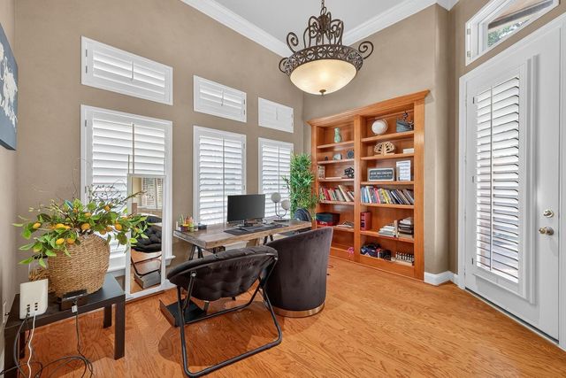 11938 Rosebrier Park Lane, Houston, TX 77082