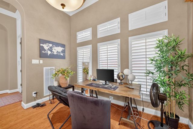 11938 Rosebrier Park Lane, Houston, TX 77082