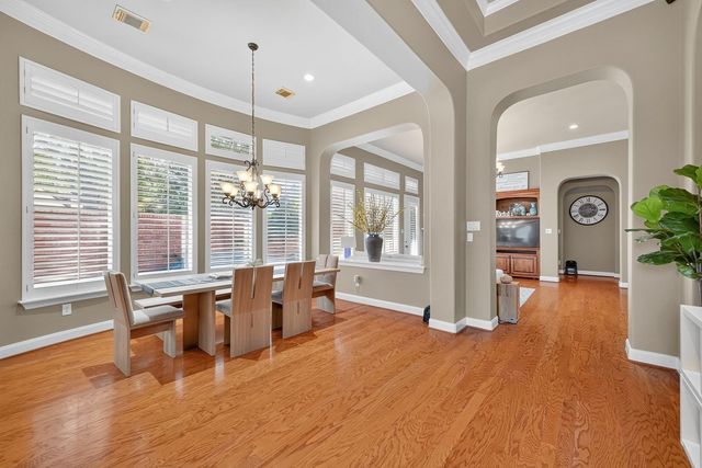 11938 Rosebrier Park Lane, Houston, TX 77082