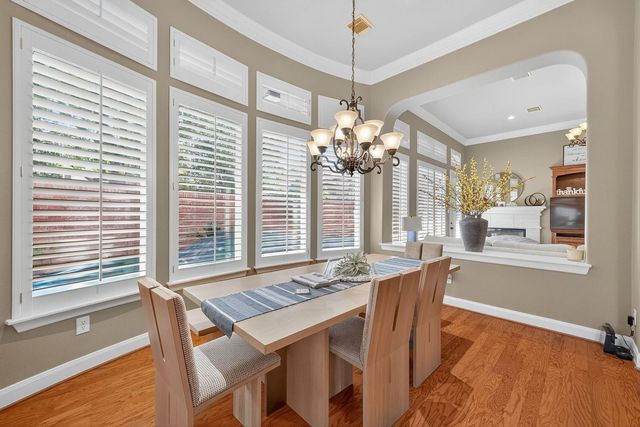 11938 Rosebrier Park Lane, Houston, TX 77082