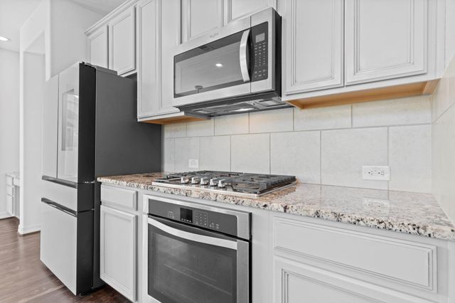 12335 Carita Court Court, Richmond, TX 77406