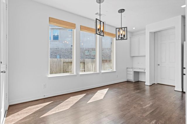 12335 Carita Court Court, Richmond, TX 77406