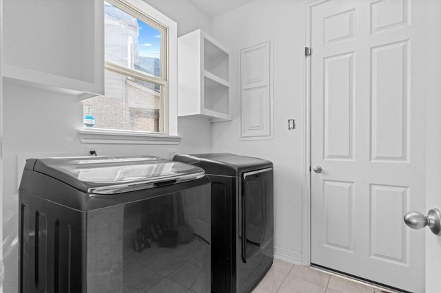 12335 Carita Court Court, Richmond, TX 77406