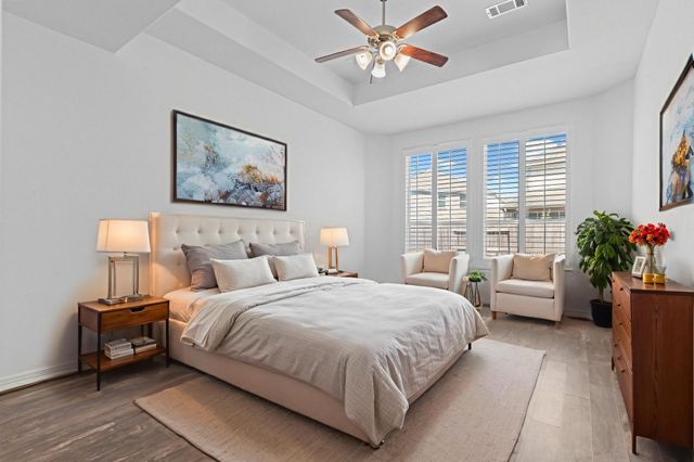 12335 Carita Court Court, Richmond, TX 77406