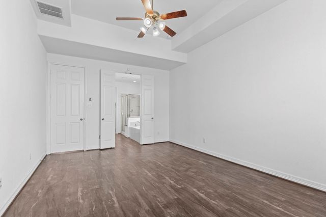 12335 Carita Court Court, Richmond, TX 77406