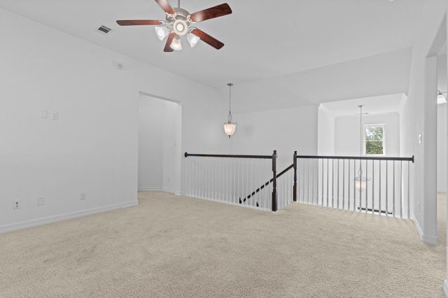 12335 Carita Court Court, Richmond, TX 77406