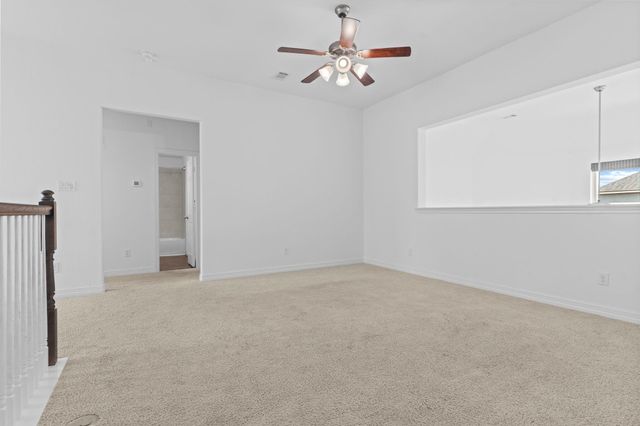 12335 Carita Court Court, Richmond, TX 77406