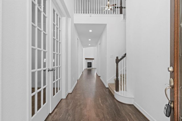 12335 Carita Court Court, Richmond, TX 77406