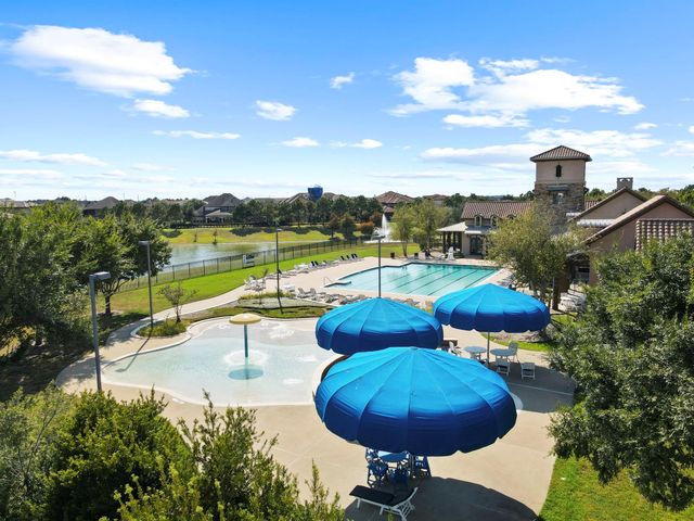 12335 Carita Court Court, Richmond, TX 77406