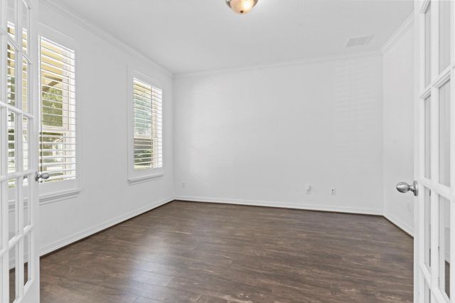 12335 Carita Court Court, Richmond, TX 77406