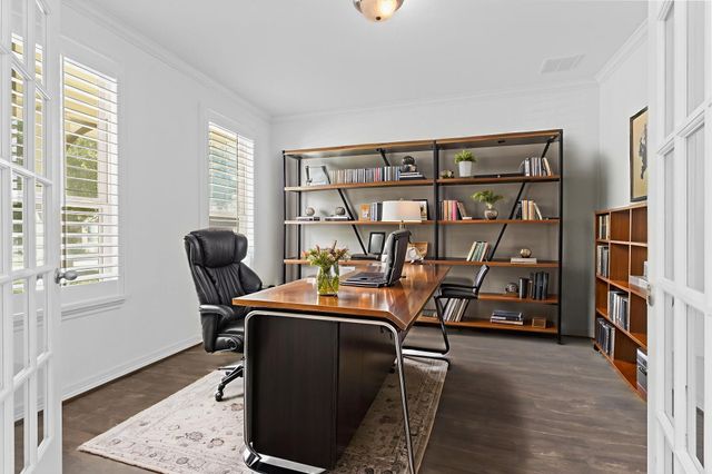 12335 Carita Court Court, Richmond, TX 77406