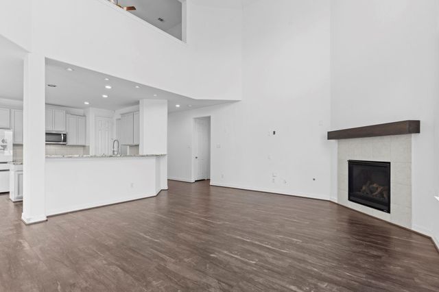 12335 Carita Court Court, Richmond, TX 77406