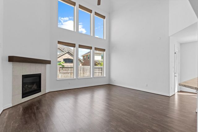 12335 Carita Court Court, Richmond, TX 77406