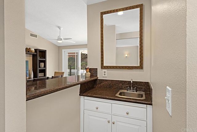 4358 E Holtwood Avenue, Anaheim, CA 92807