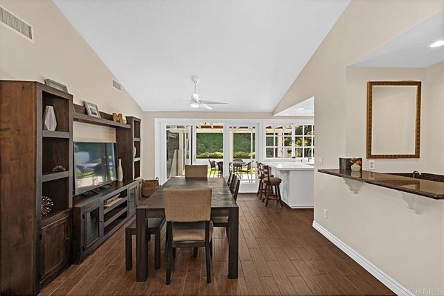 4358 E Holtwood Avenue, Anaheim, CA 92807