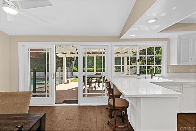 4358 E Holtwood Avenue, Anaheim, CA 92807