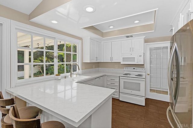 4358 E Holtwood Avenue, Anaheim, CA 92807