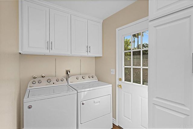 4358 E Holtwood Avenue, Anaheim, CA 92807