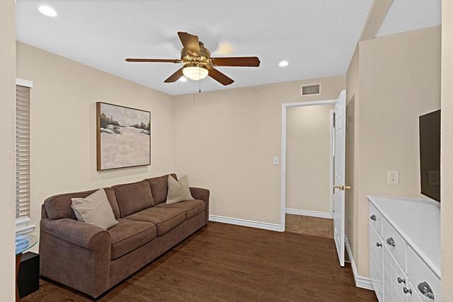 4358 E Holtwood Avenue, Anaheim, CA 92807