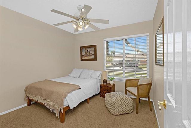 4358 E Holtwood Avenue, Anaheim, CA 92807