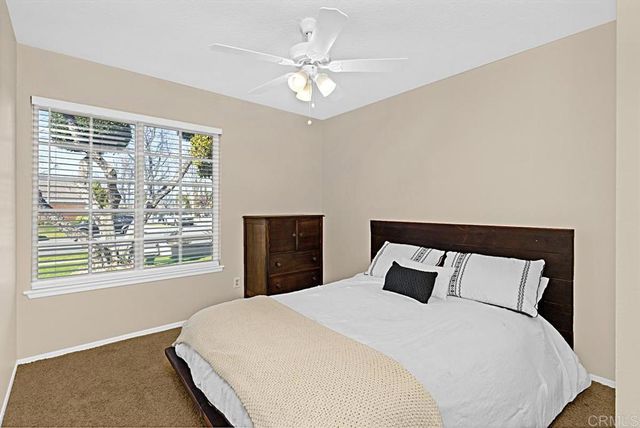 4358 E Holtwood Avenue, Anaheim, CA 92807