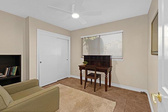 4358 E Holtwood Avenue, Anaheim, CA 92807