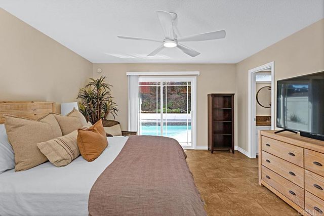 4358 E Holtwood Avenue, Anaheim, CA 92807