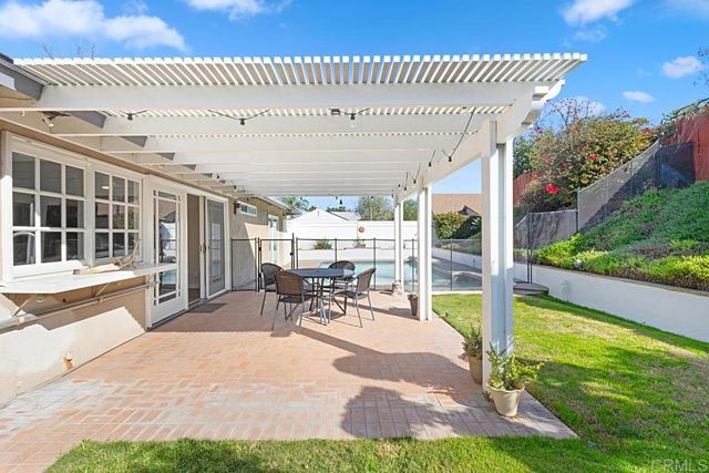 4358 E Holtwood Avenue, Anaheim, CA 92807