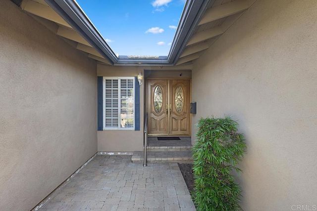 4358 E Holtwood Avenue, Anaheim, CA 92807