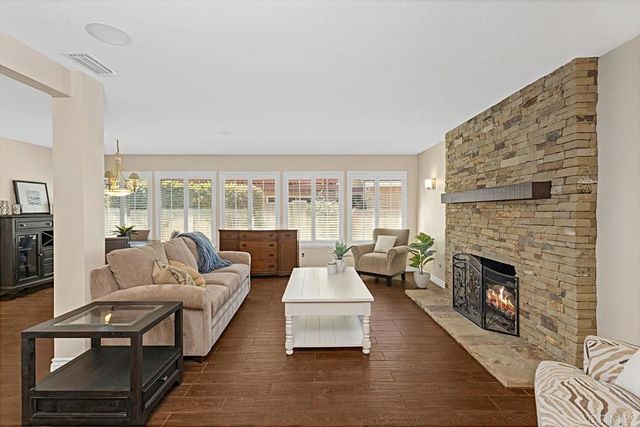 4358 E Holtwood Avenue, Anaheim, CA 92807