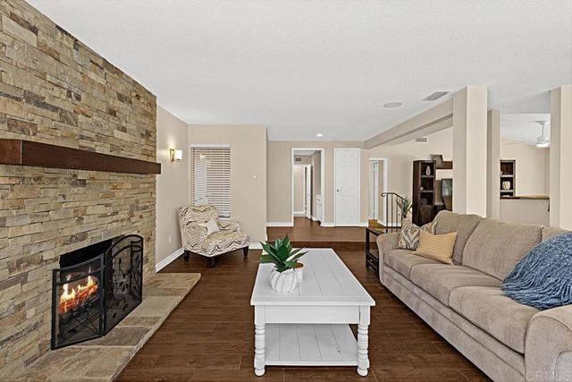 4358 E Holtwood Avenue, Anaheim, CA 92807