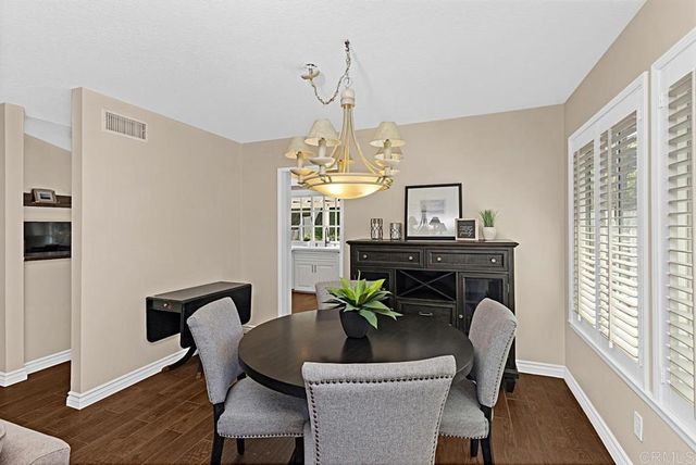 4358 E Holtwood Avenue, Anaheim, CA 92807