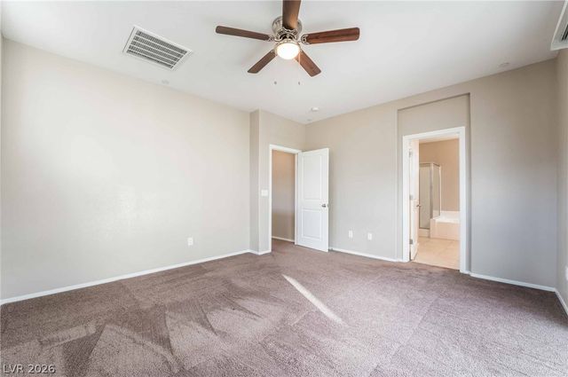 432 Cadence View Way, Henderson, NV 89011