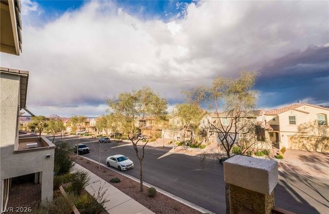 432 Cadence View Way, Henderson, NV 89011