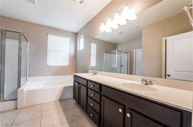 432 Cadence View Way, Henderson, NV 89011