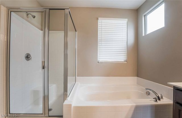 432 Cadence View Way, Henderson, NV 89011