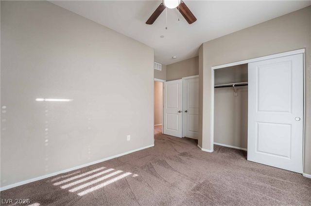 432 Cadence View Way, Henderson, NV 89011