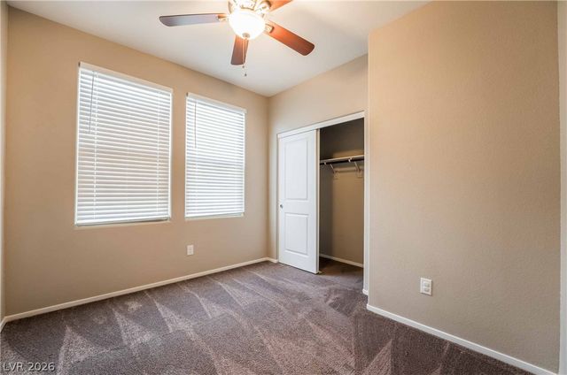 432 Cadence View Way, Henderson, NV 89011